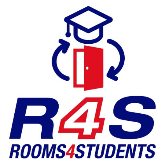 Rooms4Students